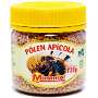 Pólen Apícola Desidratado – 120g (Minamel)