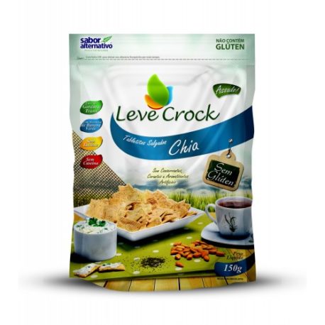 Tabletitos-Leve-Crock-Chia