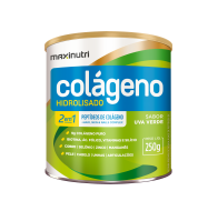 colageno-uvaverde