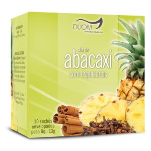 abacaxi-300×300