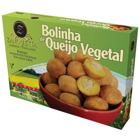 bolinha-zanquetta-queijo-veg-500g_1