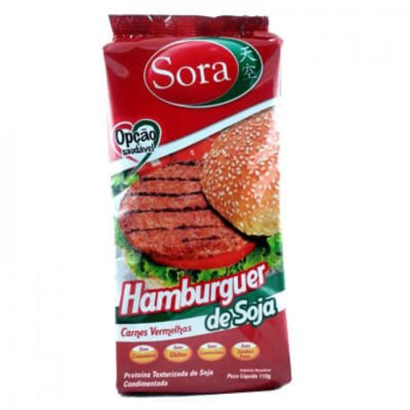 hamburguer-soja-carne-vermelha-