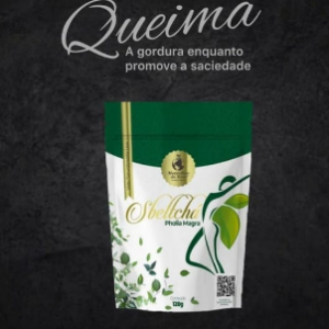 Sbeltchá Original Maravilhas da Terra 120 g Empório Natural Curitiba