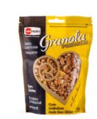 Takinutri – Granola Premium...