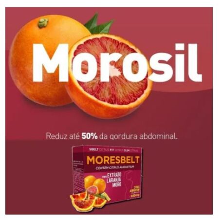 morosil