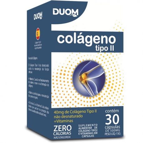 COLAGENO-TIPO-II-DUOM