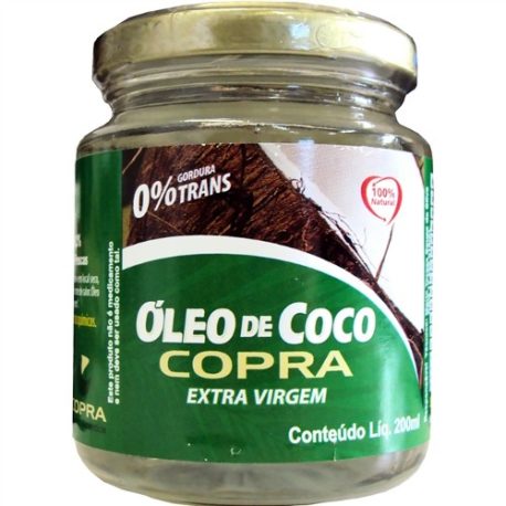 oleo-de-coco-200ml-copra