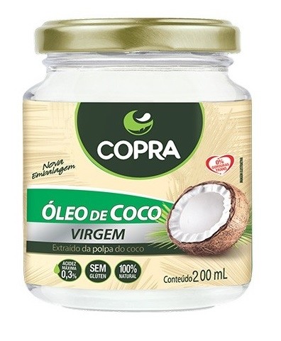 oleo-de-coco-copra-200ml-virgem
