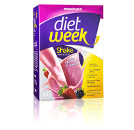 Diet-Week-Morango