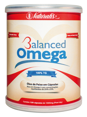 balanced_omega_120