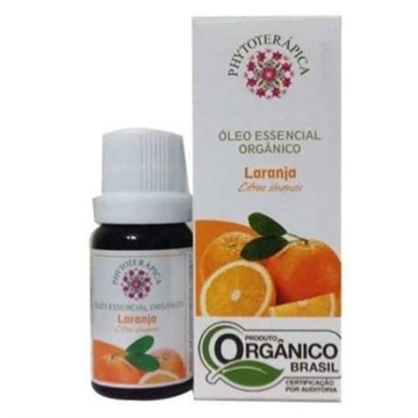 oleo-essencial-laranja-organico-phytoterapica