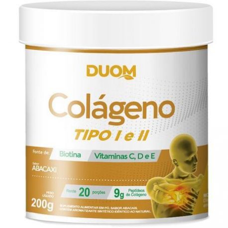 COLAGENO-TIPO-I-II-ABACAXI-DUOM